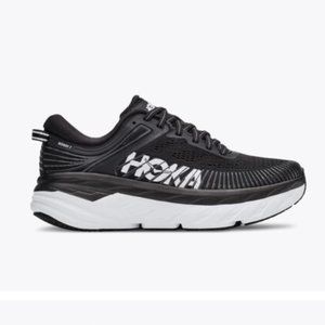 Hoka Bondi 7, Size 9